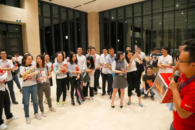 公司舉辦中秋節外地單身青年歡樂嘉年華活動14.jpg 公司舉辦中秋節外地單身青年歡樂嘉年華活動14.jpg