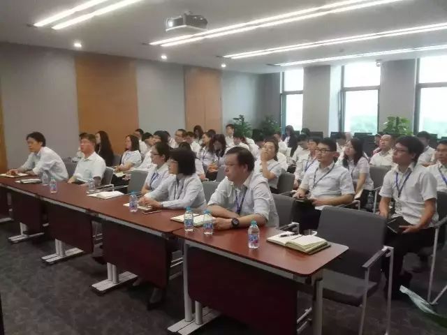 智能制造的昨天、今天和明天2.jpg 智能制造的昨天、今天和明天2.jpg