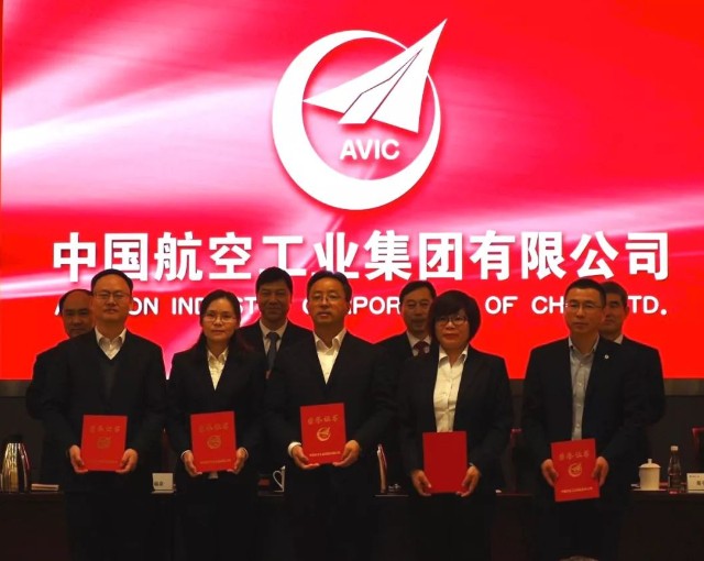 1554694964(1).jpg 1554694964(1).jpg