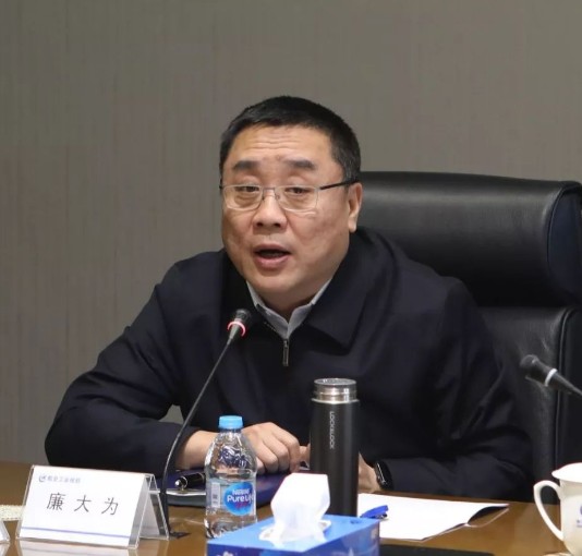 1554700969(1).jpg 1554700969(1).jpg