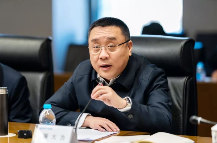 1554701326(1).jpg 1554701326(1).jpg