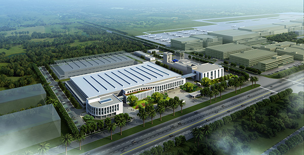 7-動(dòng)力院中標(biāo)海口美蘭臨空經(jīng)濟(jì)區(qū)航空發(fā)動(dòng)機(jī)維修基地(平臺(tái))一期EPC總承包項(xiàng)目-鳥瞰圖.jpg 7-動(dòng)力院中標(biāo)海口美蘭臨空經(jīng)濟(jì)區(qū)航空發(fā)動(dòng)機(jī)維修基地(平臺(tái))一期EPC總承包項(xiàng)目-鳥瞰圖.jpg